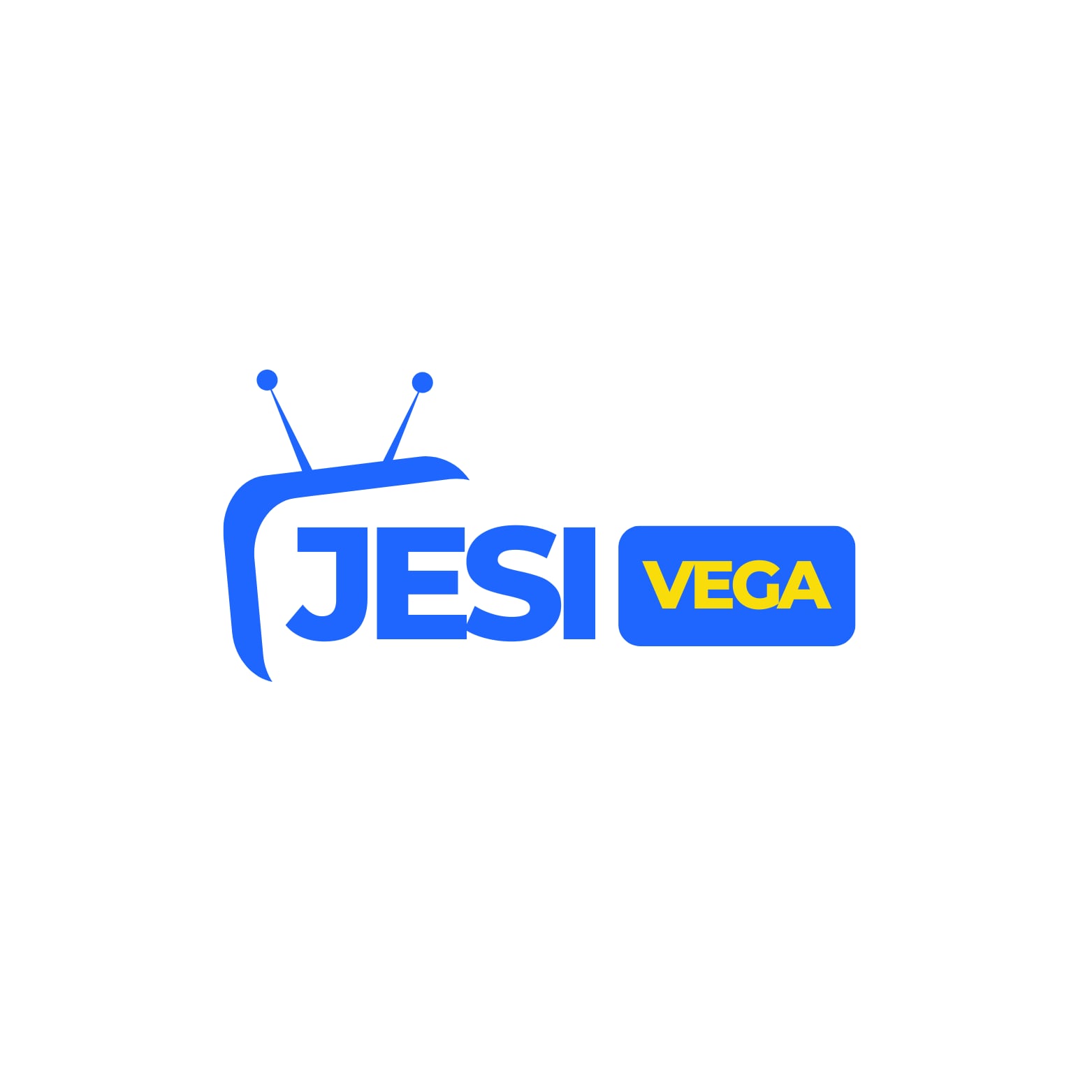 Jesi Vega Logo