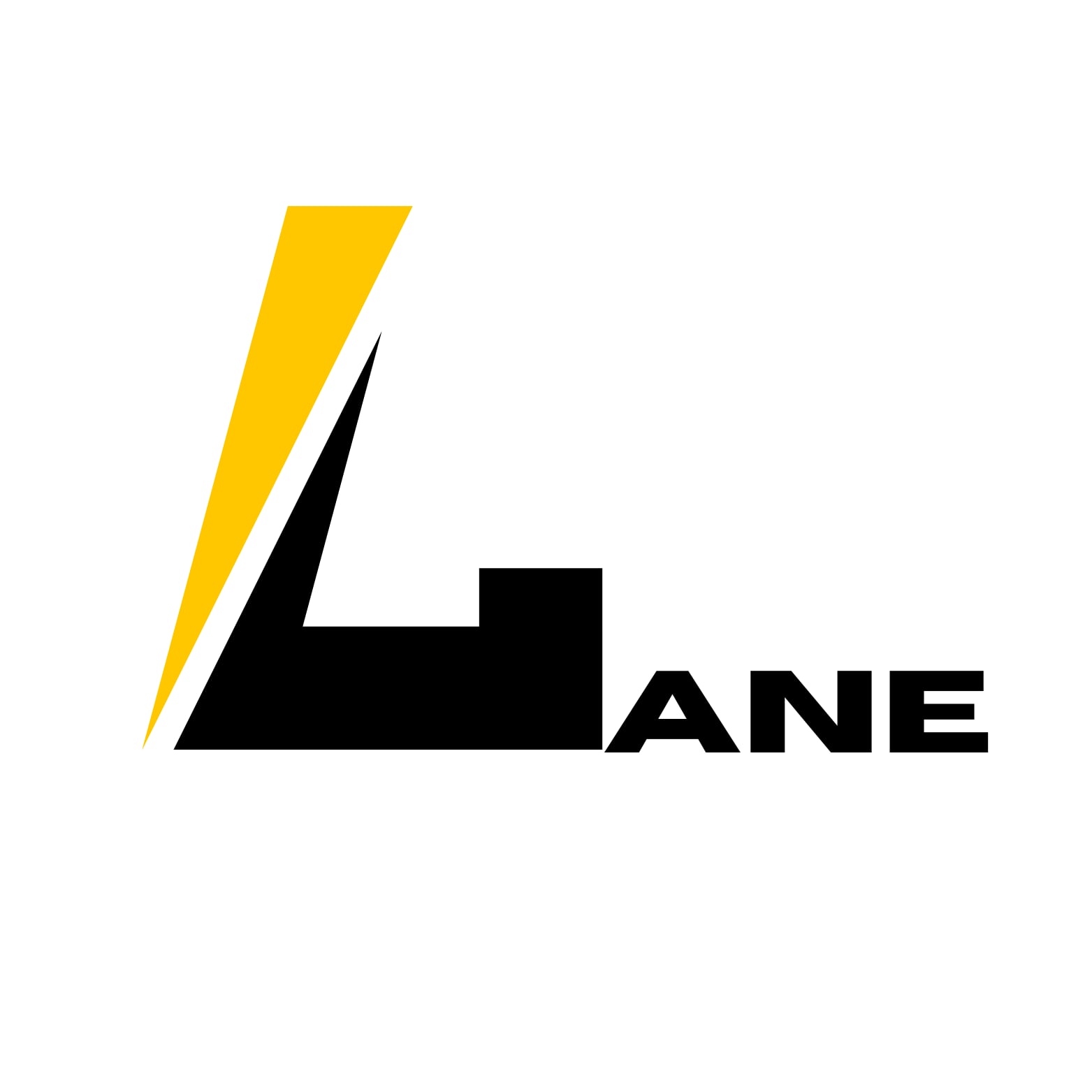 Lane Logo